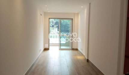Apartamento com 2 quartos à venda na Rua Álvaro Ramos, Botafogo, Rio de Janeiro, 67 m2 por R$ 850.000