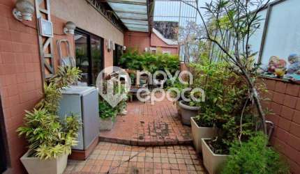 Apartamento com 2 quartos à venda na Rua Antônio Parreiras, Ipanema, Rio de Janeiro, 75 m2 por R$ 1.590.000
