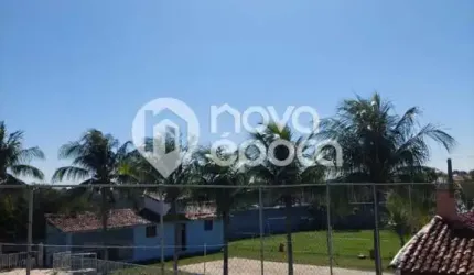 Casa em condomínio fechado com 3 quartos à venda na Rua 3020 São João, Cidade Nova, Iguaba Grande, 152 m2 por R$ 435.000