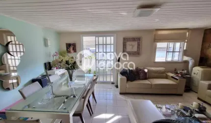 Apartamento com 2 quartos à venda na Rua Raimundo Correia, Copacabana, Rio de Janeiro, 86 m2 por R$ 940.000