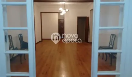 Apartamento com 3 quartos à venda na Avenida Atlântica, Copacabana, Rio de Janeiro, 77 m2 por R$ 2.000.000