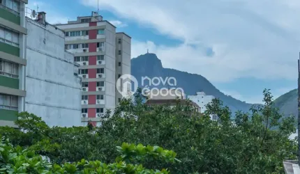 Apartamento com 3 quartos à venda na Rua Vinícius de Moraes, Ipanema, Rio de Janeiro, 240 m2 por R$ 5.950.000