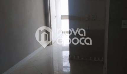 Sala comercial à venda na Rua Santa Clara, Copacabana, Rio de Janeiro, 29 m2 por R$ 420.000