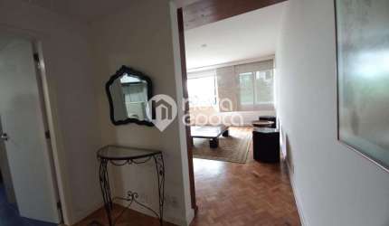 Apartamento com 4 quartos à venda na Rua Souza Lima, Copacabana, Rio de Janeiro, 194 m2 por R$ 1.990.000