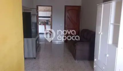 Apartamento com 2 quartos à venda na Rua Ouro Fino, Irajá, Rio de Janeiro, 74 m2 por R$ 260.000