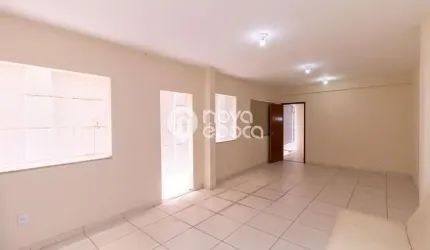 Prédio com 9 salas à venda na Rua Conde de Irajá, Botafogo, Rio de Janeiro, 238 m2 por R$ 2.400.000