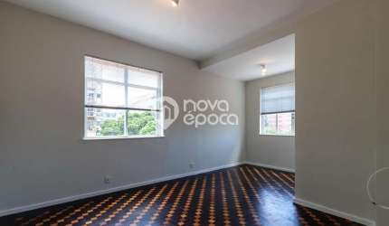 Apartamento com 2 quartos à venda na Rua Faro, Jardim Botânico, Rio de Janeiro, 72 m2 por R$ 875.000