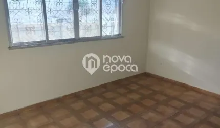 Apartamento com 2 quartos à venda na Rua Bariri, Olaria, Rio de Janeiro, 65 m2 por R$ 275.000