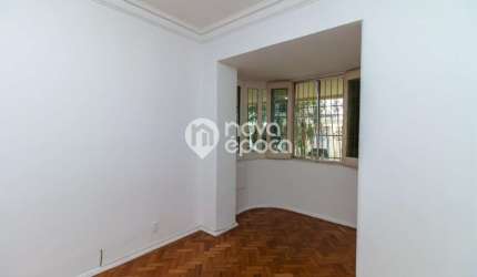 Apartamento com 1 quarto à venda na Rua Canning, Ipanema, Rio de Janeiro, 69 m2 por R$ 1.100.000