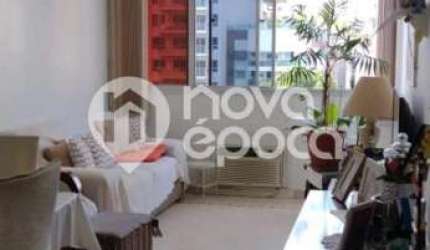Apartamento com 2 quartos à venda na Rua Conselheiro Autran, Vila Isabel, Rio de Janeiro, 59 m2 por R$ 440.000