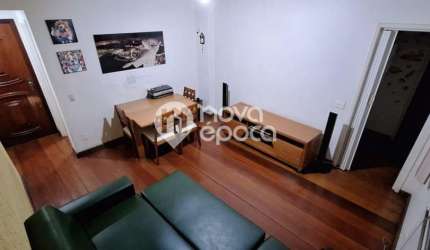 Apartamento com 2 quartos à venda na Rua Jerônimo de Lemos, Vila Isabel, Rio de Janeiro, 72 m2 por R$ 280.000