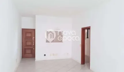 Apartamento com 3 quartos à venda na Praça Santos Dumont, Gávea, Rio de Janeiro, 102 m2 por R$ 1.250.000