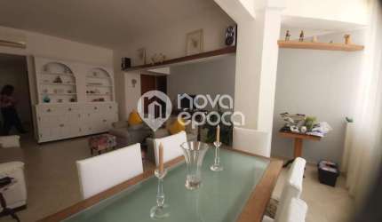 Apartamento com 3 quartos à venda na Rua Visconde de Pirajá, Ipanema, Rio de Janeiro, 95 m2 por R$ 1.750.000