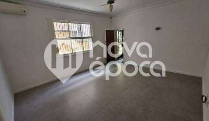 Apartamento com 3 quartos à venda na Rua Abade Ramos, Jardim Botânico, Rio de Janeiro, 98 m2 por R$ 1.249.000