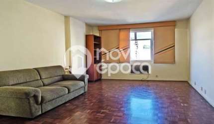 Apartamento com 2 quartos à venda na Rua Visconde de Abaeté, Vila Isabel, Rio de Janeiro, 80 m2 por R$ 430.000