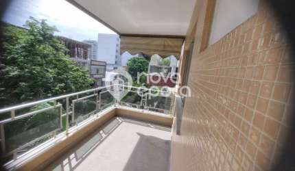 Apartamento com 2 quartos à venda na Rua Araújo Lima, Vila Isabel, Rio de Janeiro, 69 m2 por R$ 510.000