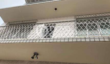 Casa em condomínio fechado com 5 quartos à venda na Rua Columbia, Quintino Bocaiúva, Rio de Janeiro, 275 m2 por R$ 630.000
