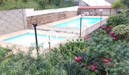 Apartamento com 2 quartos à venda na Rua Riachuelo, Centro, Rio de Janeiro, 58 m2 por R$ 680.000