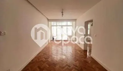Apartamento com 3 quartos à venda na Rua Timóteo da Costa, Leblon, Rio de Janeiro, 106 m2 por R$ 1.750.000