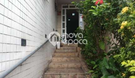Casa com 4 quartos à venda na Rua Santos Titara, Todos os Santos, Rio de Janeiro, 260 m2 por R$ 1.650.000