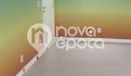 Sala comercial à venda na Rua Joana Angélica, Ipanema, Rio de Janeiro, 47 m2 por R$ 950.000