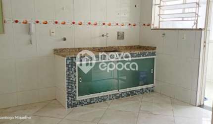 Apartamento com 2 quartos à venda na Rua Pereira da Costa, Madureira, Rio de Janeiro, 87 m2 por R$ 260.000