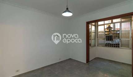 Apartamento com 2 quartos à venda na Rua Cardeal Dom Sebastião Leme, Santa Teresa, Rio de Janeiro, 74 m2 por R$ 380.000