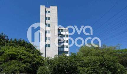 Prédio à venda na Avenida Paulo de Frontin, Rio Comprido, Rio de Janeiro, 6724 m2 por R$ 40.000.000