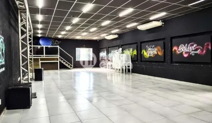 Prédio com 1 sala à venda na Rua Doutor Leal, Engenho de Dentro, Rio de Janeiro, 1000 m2 por R$ 4.000.000