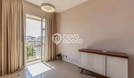 Apartamento com 2 quartos à venda na Rua Coração de Maria, Méier, Rio de Janeiro, 77 m2 por R$ 350.000