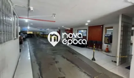 Prédio à venda na Rua Venceslau, Méier, Rio de Janeiro, 7400 m2 por R$ 3.500.000
