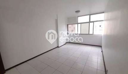 Copacabana | Sala