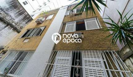 Prédio com 3 salas à venda na Rua Nascimento Silva, Ipanema, Rio de Janeiro, 290 m2 por R$ 5.000.000