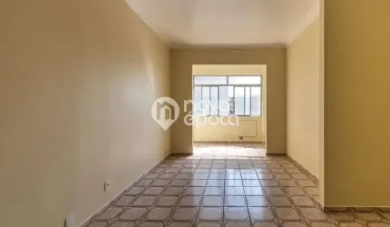 Apartamento com 3 quartos à venda na Rua Joaquim Meier, Méier, Rio de Janeiro, 100 m2 por R$ 318.000