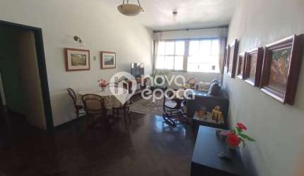 Apartamento com 3 quartos à venda na Rua Visconde de Pirajá, Ipanema, Rio de Janeiro, 98 m2 por R$ 1.780.000