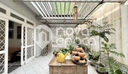 Apartamento com 2 quartos à venda na Rua Timóteo da Costa, Leblon, Rio de Janeiro, 82 m2 por R$ 1.800.000