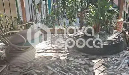 Prédio com 2 salas à venda na Rua Álvaro Ramos, Botafogo, Rio de Janeiro, 762 m2 por R$ 60.000.000