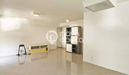 Apartamento com 2 quartos à venda na Rua Bom Pastor, Tijuca, Rio de Janeiro, 81 m2 por R$ 730.000