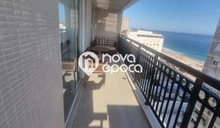 Apartamento com 2 quartos à venda na Rua Prudente de Morais, Ipanema, Rio de Janeiro, 85 m2 por R$ 4.950.000