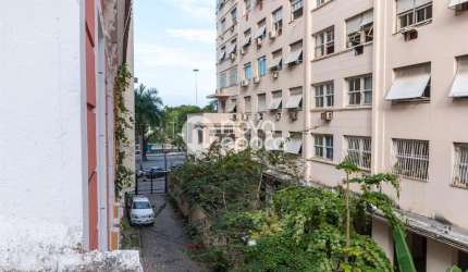 Casa com 4 quartos à venda na Praia do Flamengo, Flamengo, Rio de Janeiro, 283 m2 por R$ 2.300.000