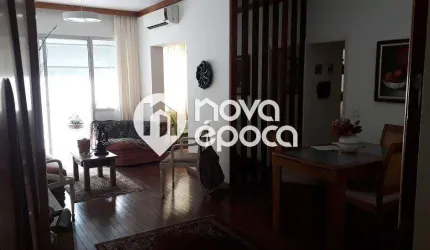 Apartamento com 3 quartos à venda na Rua Pompeu Loureiro, Copacabana, Rio de Janeiro, 83 m2 por R$ 1.200.000
