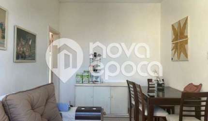 Casa em condomínio fechado com 3 quartos à venda na Rua Pedro de Carvalho, Lins de Vasconcelos, Rio de Janeiro, 98 m2 por R$ 500.000