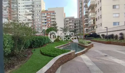 Apartamento com 2 quartos à venda na Avenida Ator José Wilker, Jacarepaguá, Rio de Janeiro, 82 m2 por R$ 850.000