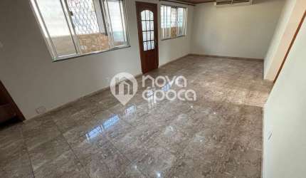 Casa em condomínio fechado com 4 quartos à venda na Rua Nazario, São Francisco Xavier, Rio de Janeiro, 131 m2 por R$ 700.000