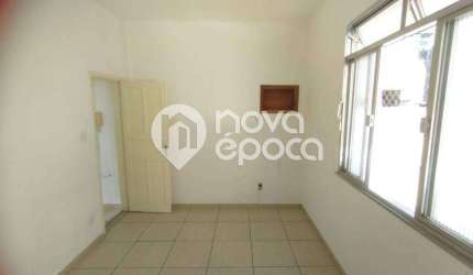 Apartamento com 2 quartos à venda na Rua Jorge Maurício Chometon, Piedade, Rio de Janeiro, 65 m2 por R$ 160.000