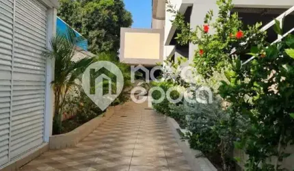 Apartamento com 2 quartos à venda na Rua Óbidos, Vila Valqueire, Rio de Janeiro, 72 m2 por R$ 346.500