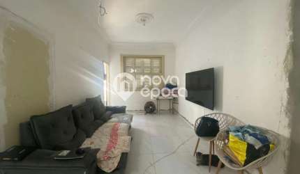Apartamento com 2 quartos à venda na Rua Barão da Torre, Ipanema, Rio de Janeiro, 75 m2 por R$ 1.380.000
