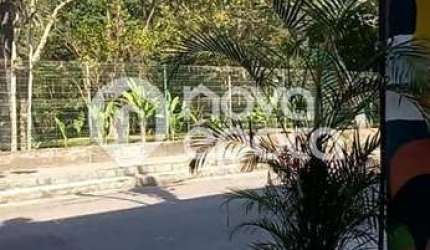 Casa em condomínio fechado com 4 quartos à venda na Rua Pacheco Leão, Jardim Botânico, Rio de Janeiro, 200 m2 por R$ 3.500.000