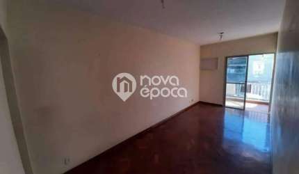 Apartamento com 1 quarto à venda na Rua Tavares Bastos, Catete, Rio de Janeiro, 63 m2 por R$ 450.000