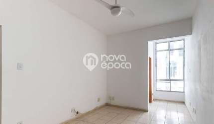 Apartamento com 2 quartos à venda na Rua Conselheiro Ferraz, Lins de Vasconcelos, Rio de Janeiro, 67 m2 por R$ 180.000
